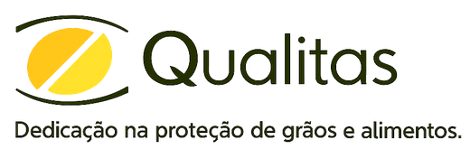 Qualitas Ambiental